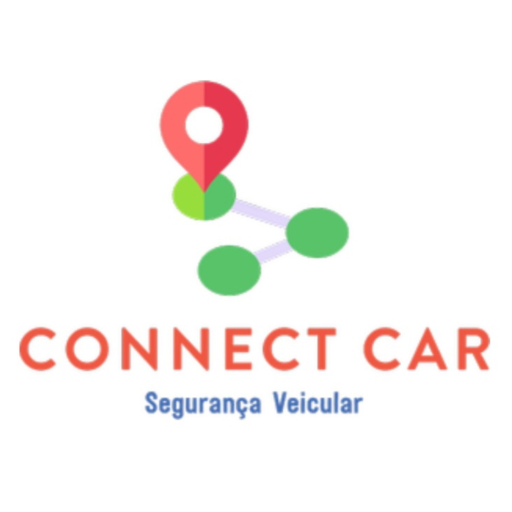 Connect Car Segurança Veicular ygDbZQJ4N-s3WA2O_zAZuUDdsktubIZ0xP4bckJvAqIOmJ0Spghfi1b89McCiW1_gifK