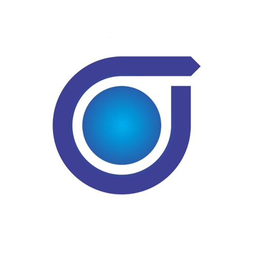 GOOTRACK RASTREAMENTO yi6AM_Qn0zIeJlpmCHy1Z2BQ56lRVOs9cAhovFON1TaSslVMEAeTiIDsHQ56gP8jd7Q