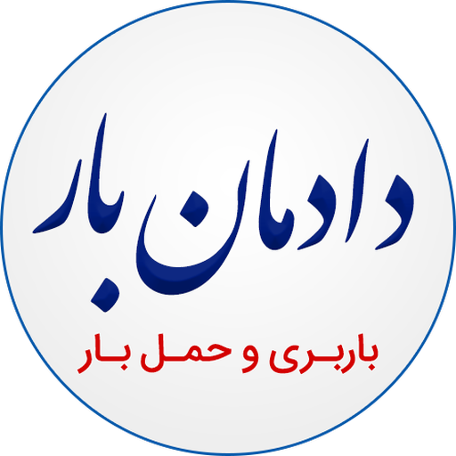 اتوبار دادمان - 686 yl8Vo7HygvkXfVnI7jTe6PeVOV9Pimn-4m_FPunIkgV46kIaCQzdWfXlj4hC83x8qw