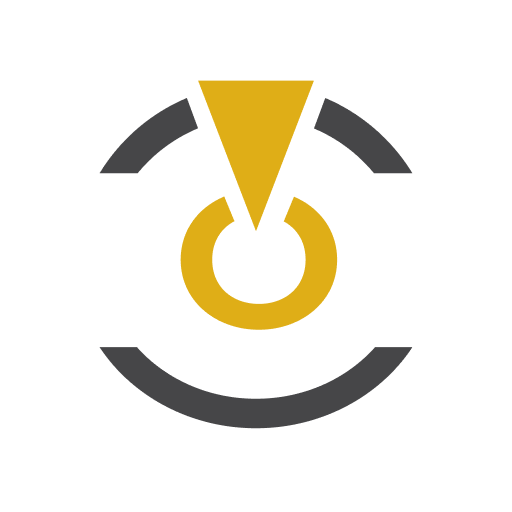 Fortuna-vks-заказ такси ymL_k8W_ARGIEmel8DjkqpU0R6f0c_xX43Sx6Rf9yIRXPbwOxCJQVqruFtiEzYSDde_b