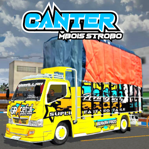 Mod Truck Canter Mbois Strobo yqxW3tTpG3K800uUANWYLFNMyaP87bzfqRuEHM2kDhM8S80MmjMyri5Mamk5q_nZhg