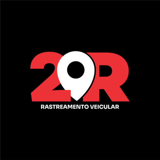 2R Rastreamento yth5yzJ_MFpmbOnUaZnJm8kDRpO5-yXECL_xdrmd044sjHVnyKSa2p9v5B2NZIK1tdAb