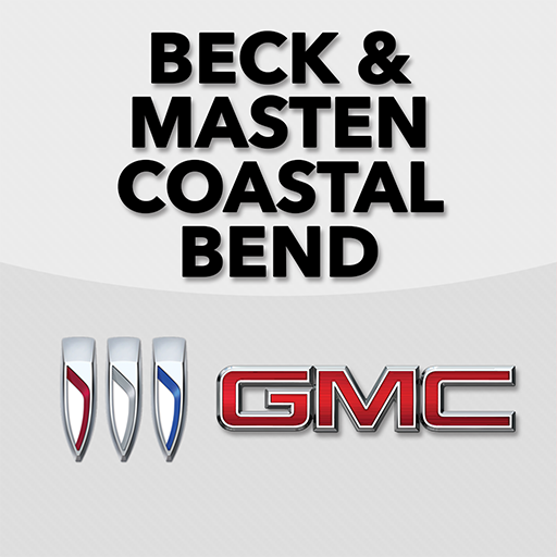 Beck & Masten Coastal Bend yu9mizgkuEwJTY9nQ1Y41Cel4SP052F3J21xdZIgfvbXwn8E4Dg_FQKL4TLYHiuen7mG
