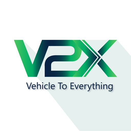 V2X-A3 yvsanpud9qGz97lQEUlQ-2LPx4y9-eURTIdX6sQBFZMu2M6Bhiqo5kBujOCtp4_sbQ