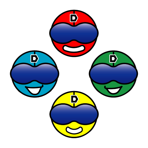 だいしょう石油のアプリ z0IqgcI2951E055MRQ4cBnsZpARBI88A_X6SgI7-Vq41O-p-BXDnS_pUO39OT34LtDQ