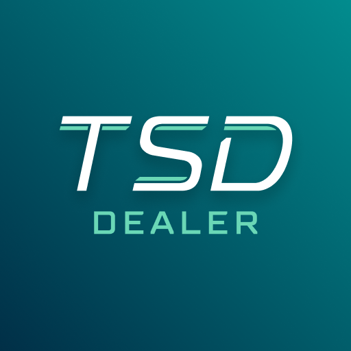 TSD DEALER z8mM-2woH7gx1Rocq2kHco0ugPbUODYc9rMPo0Yhc2NgYD2tfPmyRsbHGnhHKUzQXWg