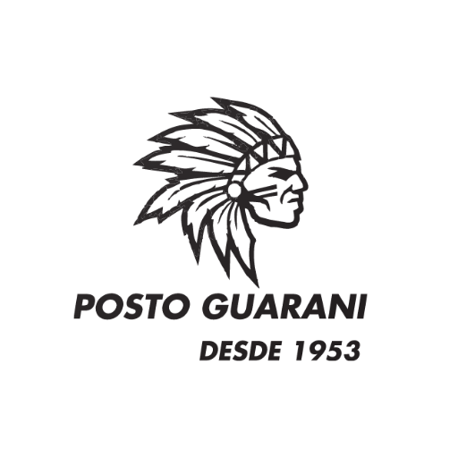 Guarani Fiel zESe0Iiw1V9QkTAadp9Jcc78TWet6J6BMH2rT_C6S4y5MAXOhyXWW52TULzJFJVWP2oT