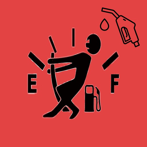 Yakıt Tüketimi Hesaplama zHdjwtct0LQAXOa11VVCKj8LtNAFnM65qPOQpVZ6S9l7uFXDW-Qe2Mp6hjIO_ktYJDw