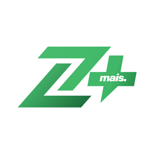 ZL+ zKTQVLUqDcnH_NfD6zGgaE_8K6Dg0eXf11o9X_LdNBagrFvyXjcshGudmE__66poEyI