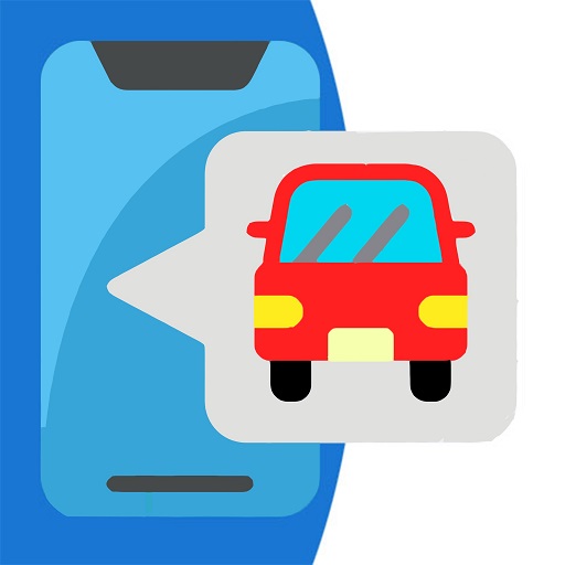 car info - معلومات عن السيارات zM0Gbx2jGwAD3P4uKMPBWNCRtPKSsLTyHybT75XxhY3wLARc5Ie9gas58-Jz6eS89N8