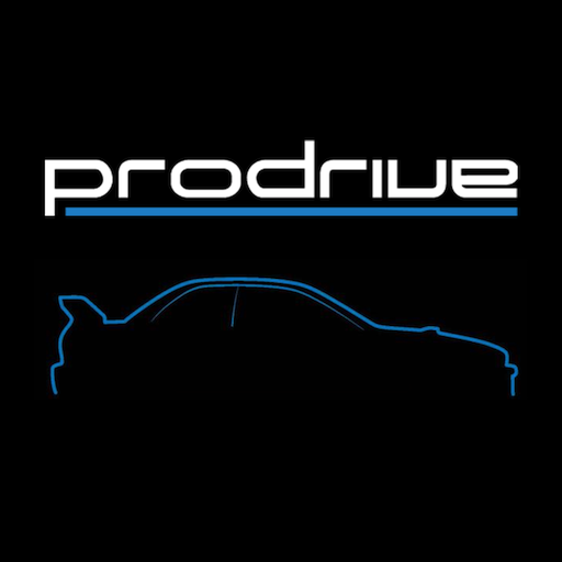 Prodrive P25 zNT4l4MHopqd9gLP9WrfYXcknmAjhEp_m2jXnNpmQCiZGCcQnMcUy290bilWmjmHpQ