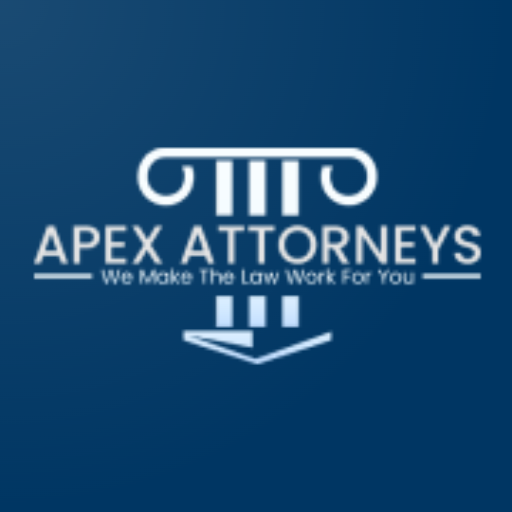 Apex Attorneys zOnsJ5FyZCEJzkdKeNGv3cgk8c8lGdqS-Ac57W0sT2KW6TX596163ueNb-_pTiguhq4