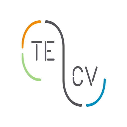 TECV zPrbm2h4ZtkHjfx3r1CM8_iihXPWDV3TPYk9gLPWhevDouFBne-eWyEtmygBUrsBakQ