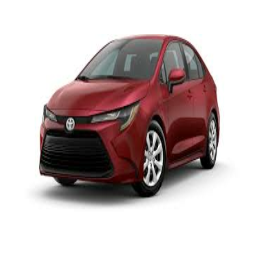 Most Common Cars And Vehicles zQks0tujOr8sA1a4NMUIfUZIzNvMzeoWsojOAPd2l5x7b9wGe2bCOJ1uBOJBr5a_0A