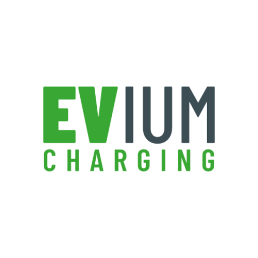 EVIUM Charging zRj7i9UeBn6Gq_Y6U56yS7DOl_hjnu7WqzVSS2HcR3shMrfpAg3jdnI1tMJp4c8E2b2P