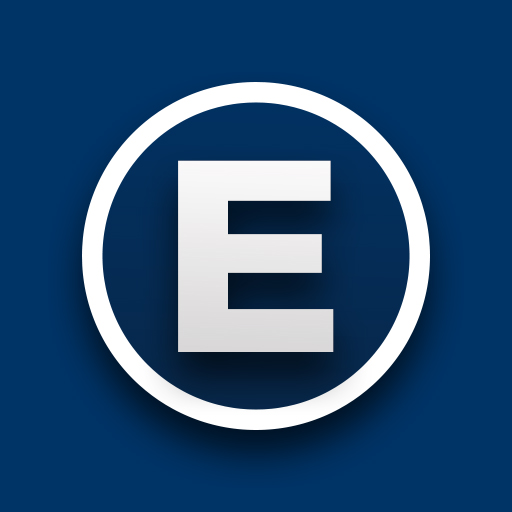 Estacionalo zXZFMolMOOhpOn-xUb1u87O_KfG2Bene4bpd1e0L4IyXegAJAQg-kGVXAoEk3fJIKg