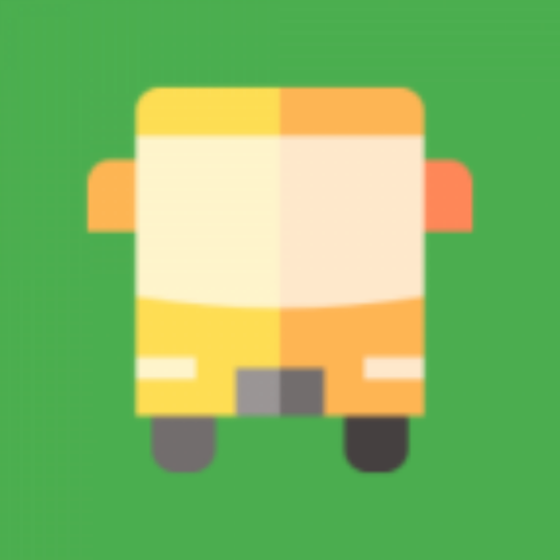 Unibus Transportes zYhfjcnmpMPxcE6e0yoTw3yYvrjnHd0RGb3EllRe0b1OzXQAVx9-mDGV_BFC8OSybYI