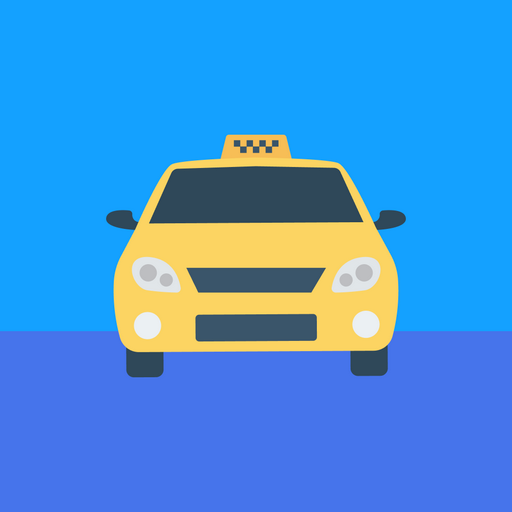 מחירון מוניות zb5h0LFV5K80rfhhzfhdIYtPi3MoETz0Zs5X2y-56QNxkuY0t-42PA-56VJWQo_0qDc