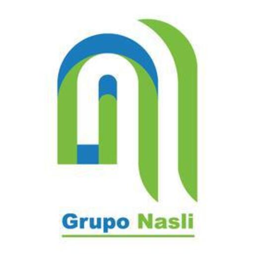 Nasli Vistoria zeKyxQfPvQ3n2TbvjPrVIgiGj1ep38tknWBSCpZ8QVatfjfiK1NdcNh9aBLiQONRWWE