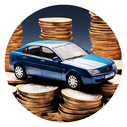 Τέλη Κυκλοφορίας 2024 zgv1AvV2S8fgMmNtWYAizcQ96ZuNlKWJtxq5G5mJ6ENgQLGBOgJVMUcC8y0z7dxP3-Y