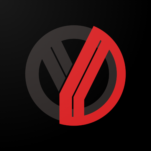 Yeniköy Motors ziKy1fZYMcIaNCNdWcbfKAatNh8nA38j0we7cBKTvRrVSHpA8WzIGH_Fq1QMoyIKZUaY