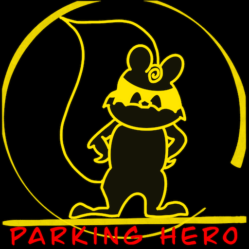 Parking Hero zjkvuLllkvF9U1dYCuUlOofoF2QEPKlPs6gGkGP9cqEvDBn3kGSd5DHZgbmXT4bMtw