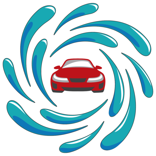Water Whirled Car Wash zndPm-xOdfzjUB3SYPgU6LQufqxv9Hy2L4J-pO2XTFKvUjIwTvmWlEmmhbQUeN6GOc4