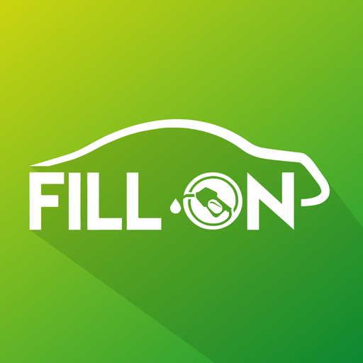 FillOn 07vVd9jW6eVC_XUGirft3ADHGEJv9zJ9ygUQ2J41a7bofogxMOdPF90bByd1T1cuo68