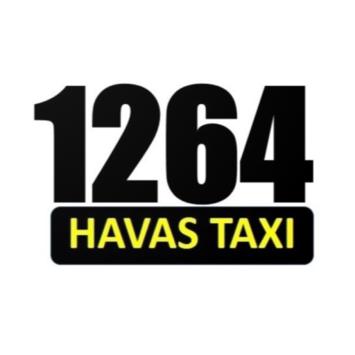 Taxi 1264 (sh. Hazorasp) 0b5xxittbaYIeS3Rm2NMAZRetFQP6HXBx3VkL4CdgpDcu0NAmWra3cFaqn2pHQu0Uxlw