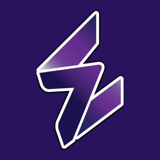 Ezcare Warranty Superapp 0cDDQNUZB-DMnl5pAsDUIFeVLuRRuUWWPyVce67WRuAqUYKGSw4Qv8gGl_wDXz5KfA