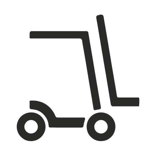 Makliftsan Mobil Servis 0g-9RUxx0qBskdY-dWs1jNa7JYLsCkorfa3fNaS2ompIf5eVh0eBIR4T7vOsN_pvtRWA