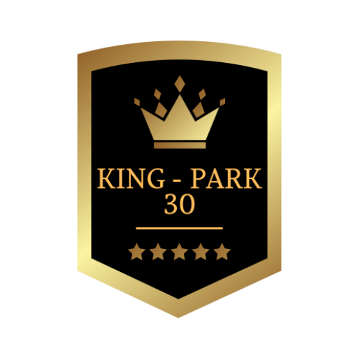 KING - PARK 30 0kHLeQVRIRL2r9SENjjCKq42OyeY87QX9lkMIVHZysk-7LSgugcitDqMBZWqAUrrOA