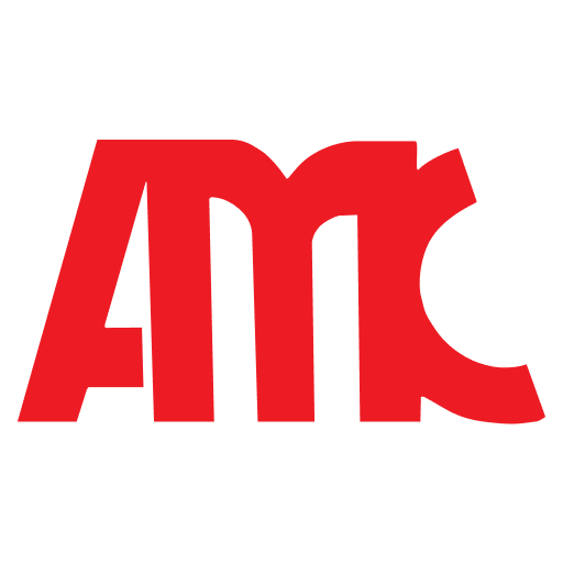 AMC Amadeo Martí Carbonell 0oMtt5eZUx9bhe8es2tzEkeG37l63cpON4zlF4sz0gfX3g3sj53nNqoXf1KEnlKcww4