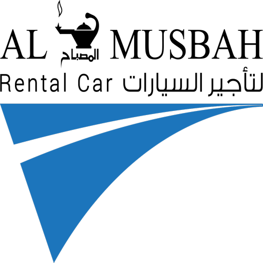 المصباح لتأجير السيارات 16kkV6Ik33vfSlcOIGCg3LHqsG0rGBVk_Ed4w8BqGbrZCKS6IJcnlgvQa4TZW5L3Hjo