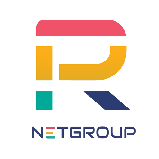 RentCar 1svNmE96G_ejoWIe9kxM6K73WInLc123qgBfMnlNsShsB5O6PrZzYJ_ZjJOGUVBvcdYJ