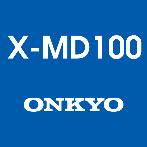 ONKYO X-MD100 1uxI6SqxIaRtvF1Ltbm5dmZr0oCwRFM9TXH1jp3_dZ7aS5t9NDJfr07xl_4McZ-mZaHI