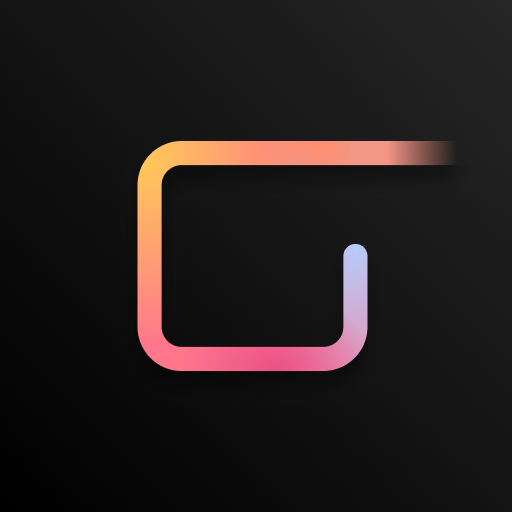 GlossGenius 25249Ccv3ZdTRi8A6eRcZTjlhgh5P80CTj9VR26_khevHQH_TpoUywaHoloWMntgqteA