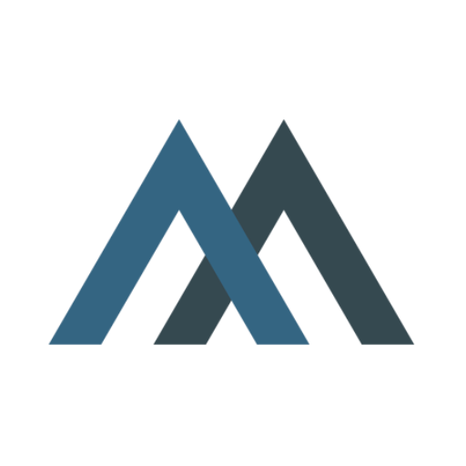 T2000ADSB 2MBFuHuZfvDBbcr8iB5NG5jPxbpuShNLiIp4-HogUEcVnN2iCHfK1LK2wJGaU15KLapE