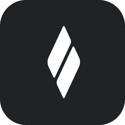 MyLivan 39qCKpUfGLPZ-6R_7SHzTK6dCs6YsyFYU_sKmeZtyEzoPkAvcA8E96A5DfApH6zFaAef