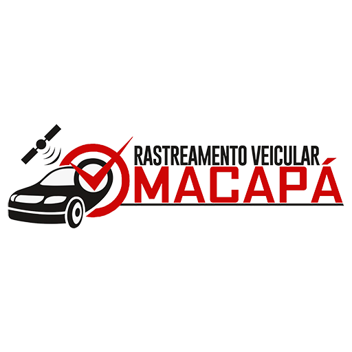 Macapá Rastreamento Veicular 3iEk8ByeBUE0jJHcv7fW72iHjA2j7ydBUx5b3dQXA3jwgkb_KEYAJESYLpyQuwP59_uy