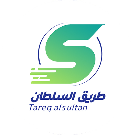 طريق السلطان رمادي 3lIL_7Z4sfmYBNatuzk6vw44irvU7CFlpxhk8RPlOeUcSvinlZXM0MdMilNP_CRk5g