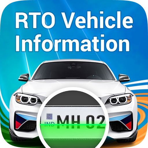 Vehicle Information App 4Qyaba0EBjO3yjEyGdG16fsGEjJR-rzJkWk7rIBSO2L13gDWqw57lC4IG-GoXyYI_ok