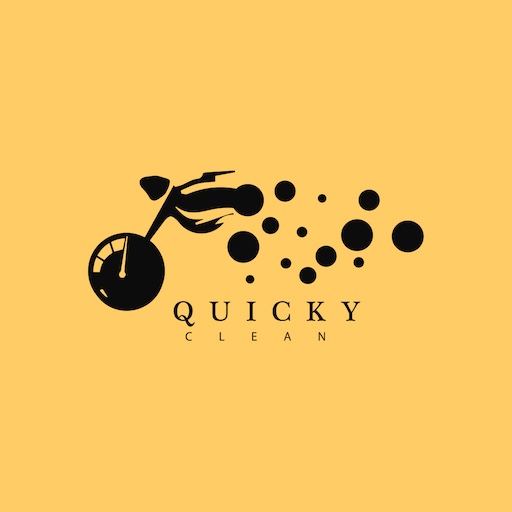 Quicky Clean | كويكي كلين 4e4BX109XC9McggdaG-6c_ZhXV7Wdk7gPveq7a0oITCjkeIOFjVdSAlYYhokBtnPu8g