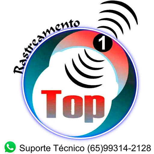 Rastreamento Pro 1 4y5OwxQQCZKap_sLCaXPu8o7rNNRbiEW5pPeLnzVdR_CjxqhvFM-Ptb0uegk6AuQrA