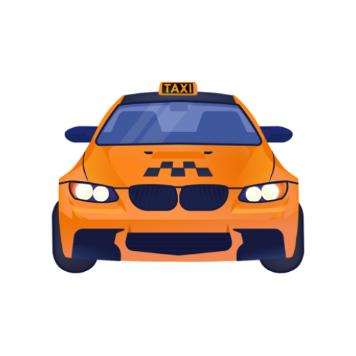 Такси 60505 54-5TGK72kbE1VzEDuzaeAeFdGzxasltNNDzqIcoKfP4BeZCsHPmuCsBB9BL5uXxcA