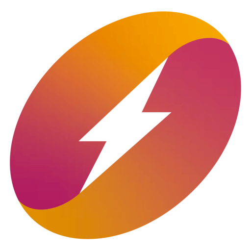 제로 와트 5KciG1XQwM3rhMmVRpuUe-GJ39Evb6LIe1NwQBBacpchvKAScKaUNvMmetiBsxYDxw