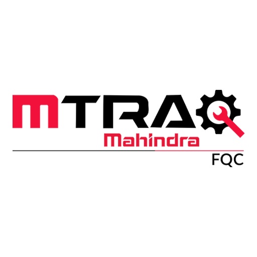 Mahindra mTraq FQC 6KUWH1fxLPn0YWwd42HX6003ongeRF6lkwVKTfyubrwY3fR2K02iZOQgrlpBcQKm-iE