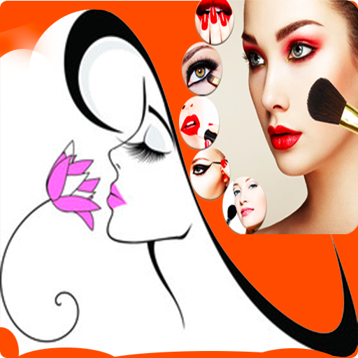 বিউটি টিপস্ প্লাস-Beauty Tips+ 6NtZtuzEPnCmEcgxvYwERB0ySsYtOJ5cPVkicDP3d7pqc-5M5FDpQPxBM5DkID4ax8E