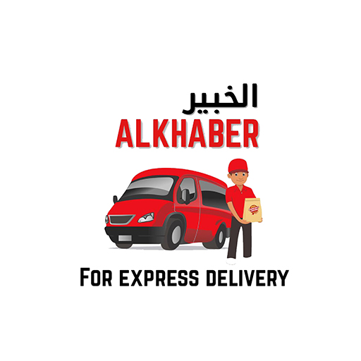 الخبير للتوصيل 6PlTibC2p5eiYvMoDcInQEz9ksqV8r_lTbM49EKmcechMgqR5Lx7XBtFWkiiroN5O3uP