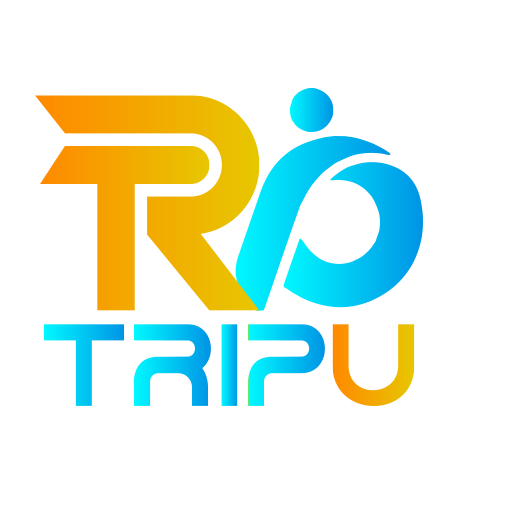 TripU Captain 6XwA-ooN8DNx1thncS_tjyUlkX3Zhe11mHwoHkT2GVUlw-EWnyG21ZP_Ryhao4qkiw